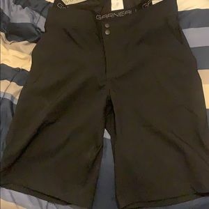 Padded Mtb Mountain Bike Shorts | Poshmark